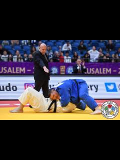 [x]2022_WMS_NEWS_M100P_002_FNL_IPPON | eJudo