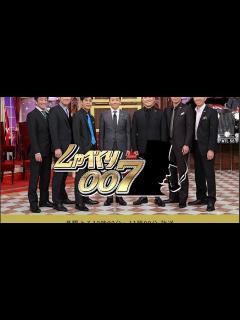 [x]『しゃべくり007』上田晋也が「対応に困ったゲスト」を吐露 天才的な手腕に称賛 - YouTube