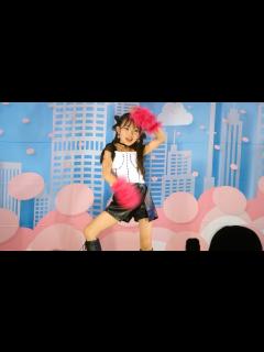 [x]花(#いたずらぷりん) ダンチャレ K-POPメドレー 東京アイドル劇場@高田馬場BSホール 2023年9月17日 - YouTube