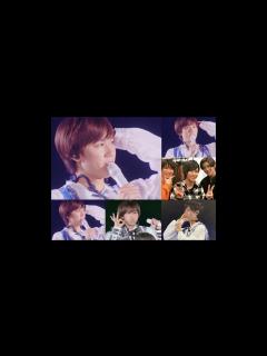 [x]あべちゃんのギャップ萌えが好き かわいいあざといやさしい 阿部亮平 Abe Ryohei スノーマン Snow Man - YouTube