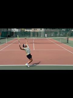 [x]試合1回戦 - YouTube