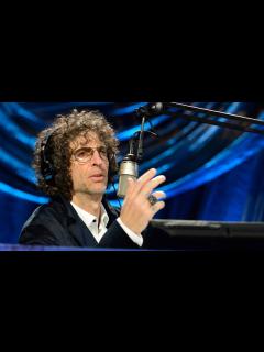 [x]STERN SHOW FULL EPISODE 05/16/2007 - YouTube