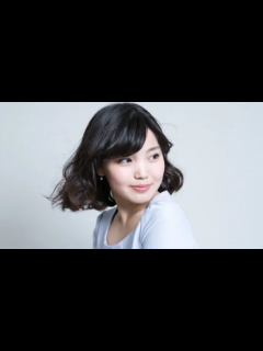 [x]ポスト和久田麻由子アナに浮上 元東大ミスコン・堀菜保子アナ - NEWSポストセブン【動画公式】 | Yahoo! JAPAN