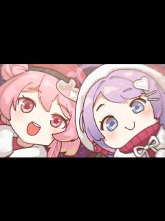 [x]メリークリスマス🎄 - YouTube