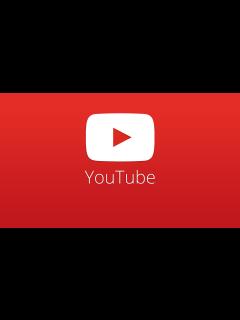 [x]Youtube
