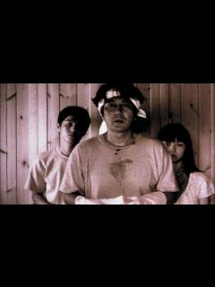 [x]유레카 리뷰와 해석(영화영상없음) - YouTube