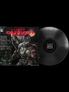 [x]The Guyver: Out of Control (1986) | Full Original Motion Picture ...