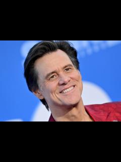 [x]My tweens are obsessed with Jim Carrey, and it gives me the 'ick' | New ...