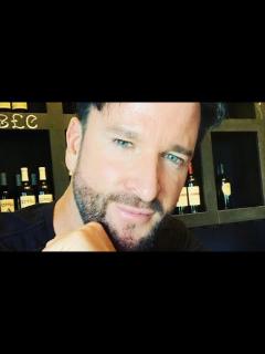 [x]Michael Wendler: Fake oder echt? Was steckt hinter dem Penisfoto? - YouTube