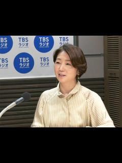 [x]中井美穂「偽善者っぽいと言われることも」 それでもがんの啓発活動を続ける理由（Yahoo!ニュース オリジナル Voice）
