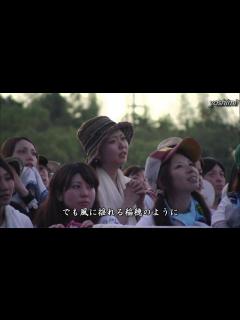 [x]Mr.Children - かぞえうた - ap bank fes 11 LIVE - YouTube
