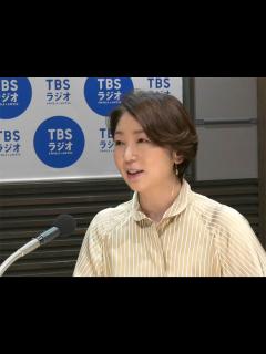 [x]中井美穂「偽善者っぽいと言われることも」 それでもがんの啓発活動を続ける理由（Yahoo!ニュース オリジナル Voice）