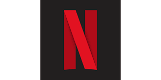 Netflix - Google Play のアプリ