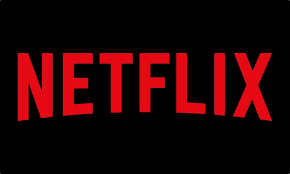 About Netflix - ニュースルーム