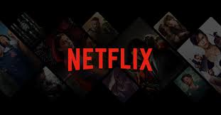 Netflix】【2020年最新】11月おすすめ動画、Best3！！ - Net Flicker