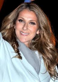 ファイル:Céline Dion 2012.jpg - Wikipedia
