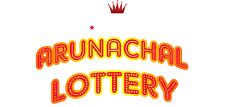 ARUNACHAL LOTTERY | ARUNACHAL LOTTERY RESULT | ARUNACHAL LOTTERY ...