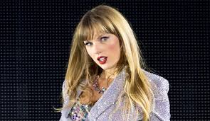 Taylor Swift (Speak Now Taylor's Version): Billboard 200 number ...