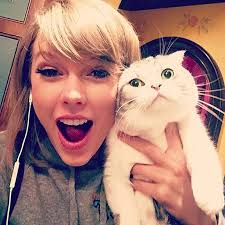 Taylor Swift dominates top Instagram posts of 2015