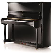 ファイル:Steinway & Sons upright piano, model K-132, manufactured ...