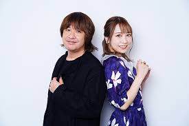 演出・深作健太、主演・夏川椎菜が対談 人間の自由とは何か、悩むジャンヌを描きたい - インタビュー＆レポート | ぴあ関西版WEB