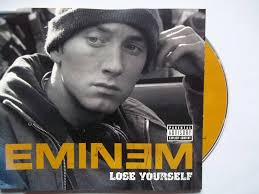 Amazon.co.jp: Lose Yourself: ミュージック