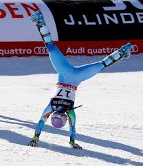 Skier Tina Maze wins Alpine combined at worlds | The Seattle Times