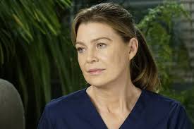 Ellen Pompeo - latest news, breaking stories and comment - The ...