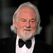 Actor Bernard Hill of 'Lord of the Rings' and 'Titanic' dies at 79 ...