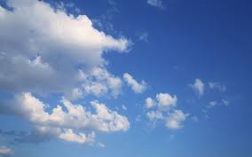 Tại sao bầu trời lại có màu xanh? | VTV.VN